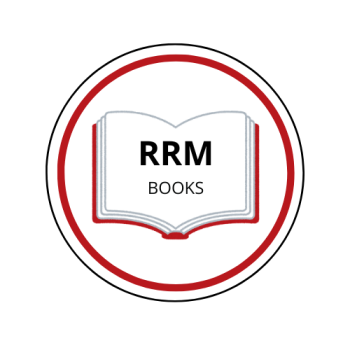 RRM Books